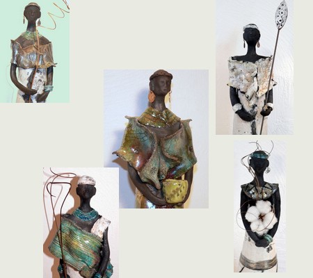 massai.jpg
