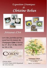 affiche-colin.jpg