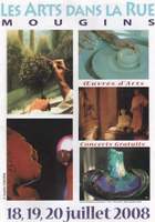 mougins-2.jpg