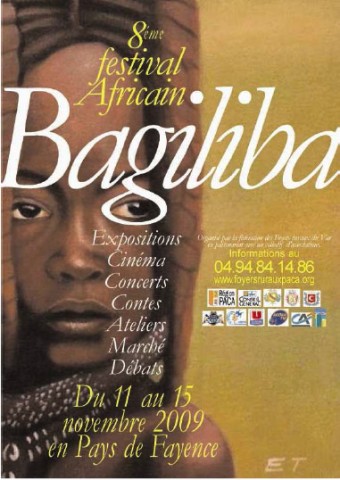 bagiliba2009.jpg