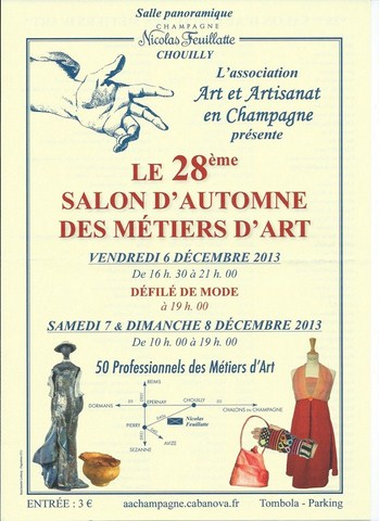 salon_chouilly_2013-1024x768-640x480.jpg