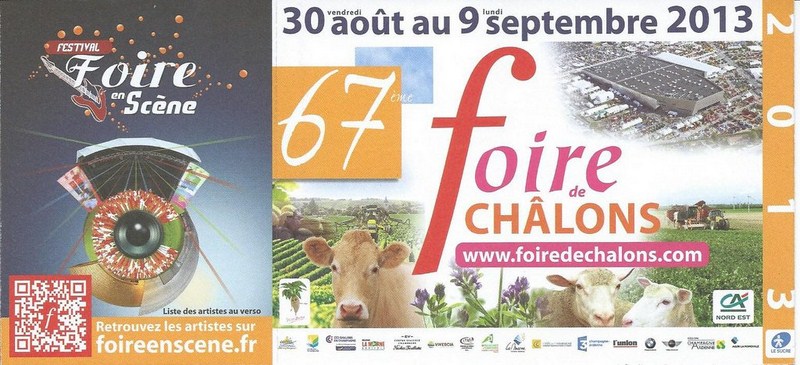 foire_chalons_800x600.jpg