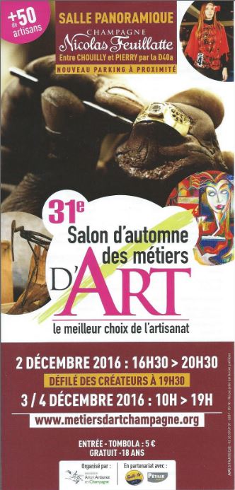 chouilly 2016.JPG