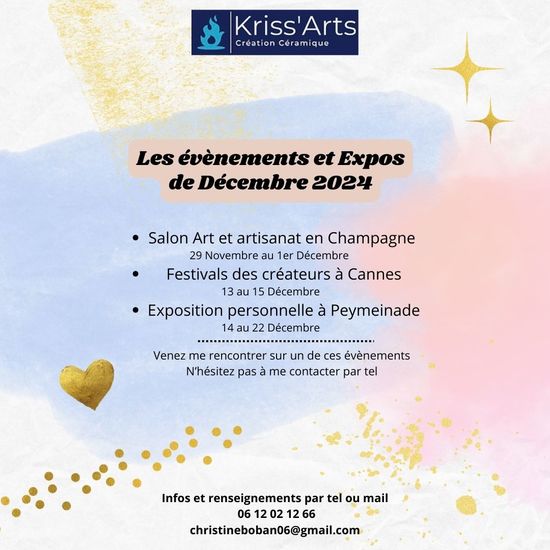 les évènements de Décembre 2024.jpg