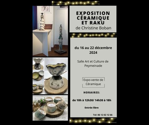 _Affiche expo dec 2024.jpg