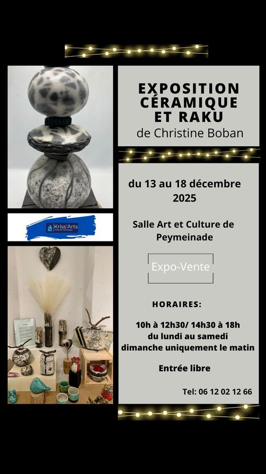 _Affiche expo dec 2025 (1).jpg